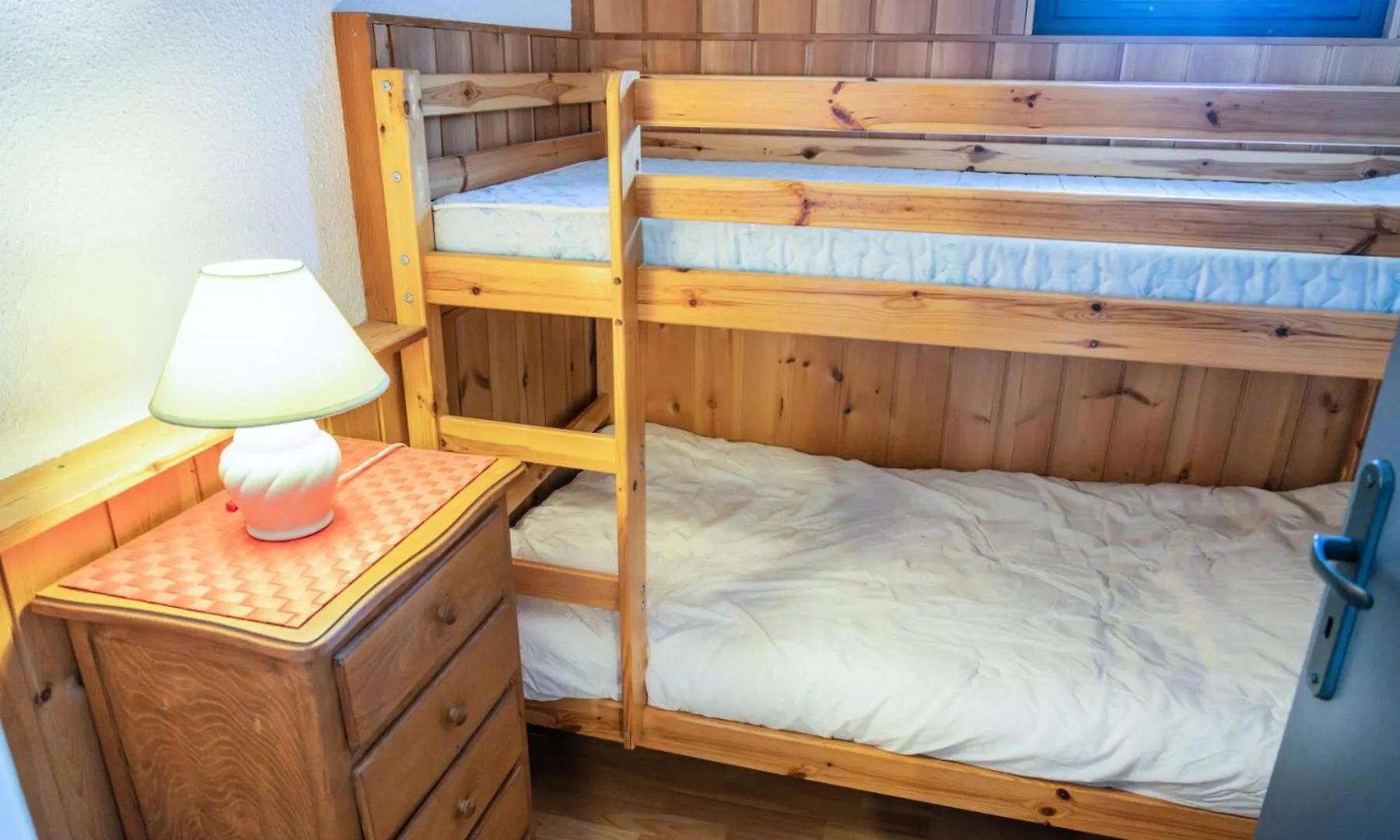 公寓 Residence L'Oustal - Agreable 2 Pieces Proche Du Centre 1650 Mae-3441 莱索尔