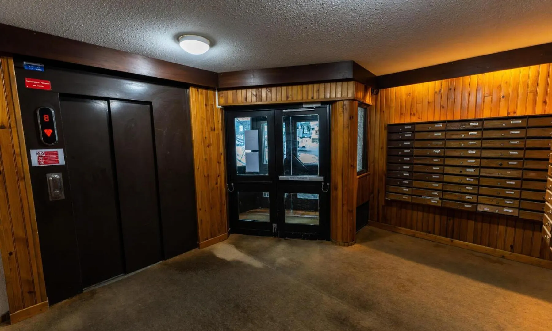 公寓 Residence L'Oustal - Agreable 2 Pieces Proche Du Centre 1650 Mae-3441 莱索尔